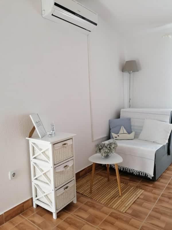 Apartment Krmpotic วีร์ ภายนอก รูปภาพ